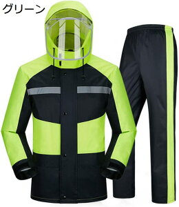 y20%OFFN[|`zCEFA ㉺Zbg Y CoCU[t CX[c㉺Zbg fB[X  Jbp  F JH j  h ] oCN J ނ J 