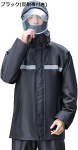 y20%OFFN[|`zCEFA㉺Zbg Y CR[g y CX[c  Jbp  J oCU[t J  JH ] oCN ʋ ʊw jp ~J?䕗΍