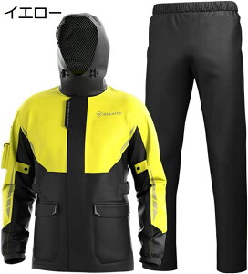 y20%OFFN[|`zCX[c ㉺Zbg Y nbV CEFA ㉺Zbg fB[X h Jbp   JH j ˑѕt J h J oCN ] ނ 