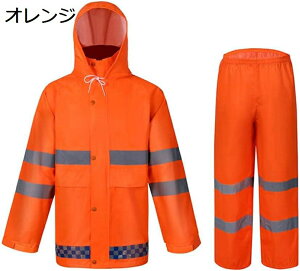 y20%OFFN[|`z[N}CEFA ㉺Zbg Y  CX[c fB[X  Jbp ˑ JH h J h y 傫TCY ʋC AEghA ~J΍ ]