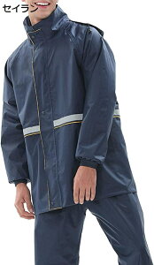 y20%OFFN[|`zCEFA ㉺Zbg Y  CR[g fB[X h jp  Jbp  h JH j ] oCN J St ނ J oR ʋ ʊw 