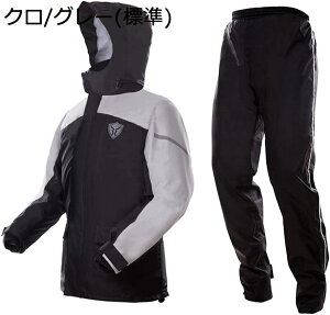 y20%OFFN[|`zCEFA㉺Zbg CR[g Y CX[c ㉺Zbg JH Jbp  h  ] oCN XN[^[ J oR ނ J ʋ ʊw CX