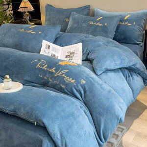 y20%OFFN[|z|zcJo[  ~p V[cJo[ V[c {bNXV[c ~zcp xbhp QJo[  h ۉ ӂӂ _u ыʂȂ zM ÓdCh~