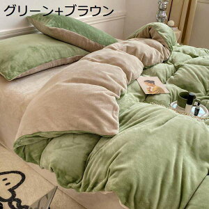 y20%OFFN[|z|zcJo[  ~p }CNt@Co[ zcJo[ QJo[ Jo[ xbhV[c ~zcJo[ N ÓdCh~ ۉ R hL ыʂłɂ 