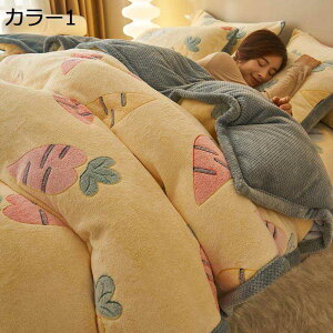 y20%OFFN[|z|zcJo[  ~p }CNt@Co[ zcJo[ QJo[ Jo[ xbhV[c ~zcJo[ N ÓdCh~ ۉ R hL ыʂłɂ 