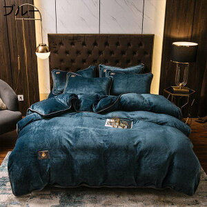 y20%OFFN[|z|zcJo[  ~p zcJo[ QJo[Zbg xbhV[c }CNt@Co[ Jo[ ~zcJo[ xbhpi  ΍ ÓdCh~H 􂦂