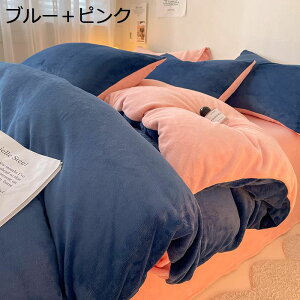 y20%OFFN[|z|zcJo[  H~p ɍ׃}CNt@Co[ zM  ÓdCh~ zcJo[ ѕzɂȂ2WAYdl zc Jo[ |Jo[ |ӂƂJo[ R