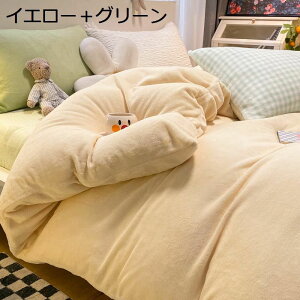 y20%OFFN[|z|zcJo[  ~p zcJo[ zM ӂӂ xbhV[c  QJo[ Jo[ ~zcJo[ ۉ N hL R ыʂłɂ ÓdCh