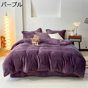 y20%OFFN[|z|zcJo[  H~p ɍ׃}CNt@Co[ zM  ÓdCh~ zcJo[ ѕzɂȂ2WAYdl zc Jo[ |Jo[ |ӂƂJo[ R