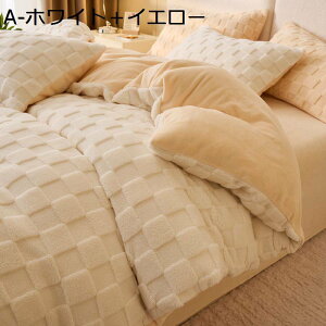 y20%OFFN[|z|zcJo[  ~p zcJo[ zM ӂӂ xbhV[c  QJo[ Jo[ ~zcJo[ ۉ hL R ыʂłɂ ÓdCh~ 