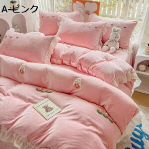 y20%OFFN[|z|zcJo[  ~p zcJo[  QJo[ }CNt@Co[ zM ӂӂ xbhV[c Jo[ ÓdCh~ N ~zcJo[ ۉ R