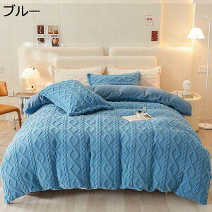 y20%OFFN[|z|zcJo[  ~p QJo[Zbg xxbg g  ӂӂ ӂӂ  h ۉ _炩 DG ېOK ~zcJo[ xbhX