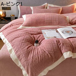 y20%OFFN[|z|zcJo[  H~p ɍ׃}CNt@Co[ zM  ÓdCh~ zcJo[ ѕzɂȂ2WAYdl zc Jo[ |Jo[ |ӂƂJo[ R