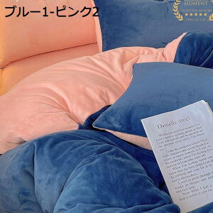 y20%OFFN[|z|zcJo[  ~p zcJo[  QJo[ }CNt@Co[ zM ӂӂ xbhV[c Jo[ ÓdCh~ N ~zcJo[ ۉ R