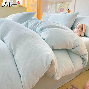 y20%OFFN[|z|zcJo[  ~p zcJo[  QJo[ }CNt@Co[ zM ӂӂ xbhV[c Jo[ ÓdCh~ N ~zcJo[ ۉ R