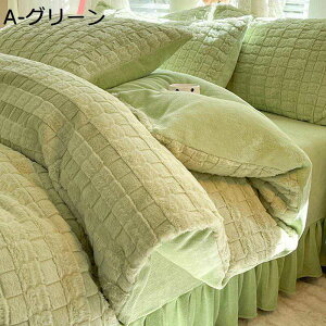 y20%OFFN[|z|zcJo[  H~p ɍ׃}CNt@Co[ zM  ÓdCh~ zcJo[ ѕzɂȂ2WAYdl zc Jo[ |Jo[ |ӂƂJo[ R