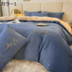 y20%OFFN[|z|zcJo[  ~p zcJo[ zM xbhV[c }CNt@Co[ Jo[ ~zcJo[  h_j xbhpi ÓdCh~H 􂦂 