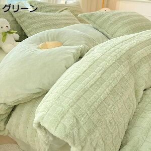 y20%OFFN[|z|zcJo[  H~p ɍ׃}CNt@Co[ zM  ÓdCh~ zcJo[ ѕzɂȂ2WAYdl zc Jo[ |Jo[ |ӂƂJo[ R