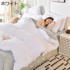 y20%OFFN[|z|zcJo[  ~p zcJo[ zM ӂӂ xbhV[c  QJo[ Jo[ ~zcJo[ ۉ hL R ыʂłɂ ÓdCh~ 