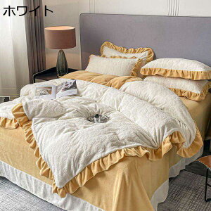 y20%OFFN[|z|zcJo[  ~p zcJo[ ~p zM xbhV[c }CNt@Co[ Jo[ ~zcJo[  h_j xbhpi ÓdCh~H 