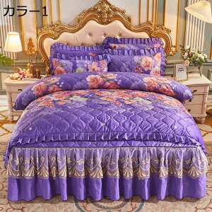 y20%OFFN[|z|zcJo[  ~p QJo[Zbg xxbg ~p g  ӂӂ ӂӂ  h ۉ _炩 DG ېOK ~zcJo[ xb