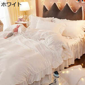 y20%OFFN[|z|zcJo[  H~p ɍ׃}CNt@Co[ zM  ÓdCh~ zcJo[ ѕzɂȂ2WAYdl zc Jo[ |Jo[ |ӂƂJo[ R