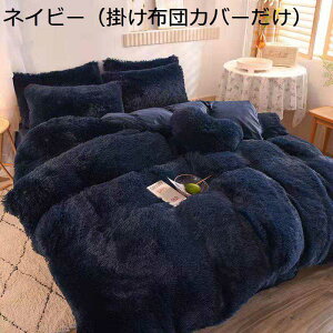 y20%OFFN[|z|zcJo[  ~p }CNt@Co[ zcJo[Zbg QJo[Zbg |zcJo[ Jo[ zcJo[ Jo[ _炩 @Ή