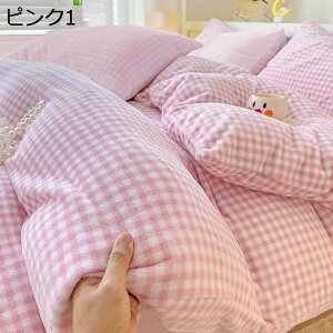 y20%OFFN[|z|zcJo[  ~p  zcJo[ VO zM ӂӂ xbhV[c  QJo[ Jo[ ~zcJo[ ۉ N hL R ы