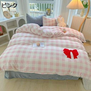 y20%OFFN[|z|zcJo[  H~p ɍ׃}CNt@Co[ zM  ÓdCh~ zcJo[ ѕzɂȂ2WAYdl zc Jo[ |Jo[ |ӂƂJo[ R