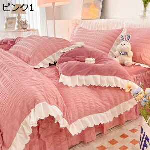 y20%OFFN[|z|zcJo[  ~p zcJo[  QJo[ }CNt@Co[ zM ӂӂ xbhV[c Jo[ ÓdCh~ N ~zcJo[ ۉ R