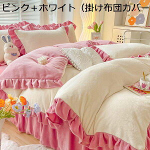 y20%OFFN[|z|zcJo[  ~p QJo[Zbg xxbg g  ӂӂ ӂӂ  h ۉ _炩 DG ېOK ~zcJo[ xbhX