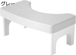 y20%OFFN[|`zgC ݑ?u?l ֔   C g[jO m ?⏕ Xebv ?v ω׏d100kg L [֗ ~ ̈U ֗ 