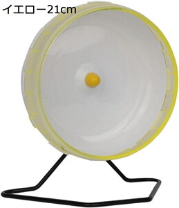 y20%OFFN[|`z񂵎 30cm X^ht TCgzC Â nX^[ tȒP ₷ ^s Vя  S[fnX^[ LN} p