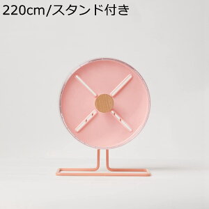 y20%OFFN[|`z񂵎 20cm P[WɎt NA nX^[ Â tȒP S ₷ ^s g[jO Vя  S[fnX^[ LN} p