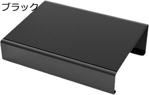 y20%OFFN[|`z?ݑ?u?lԍHw ?v ΂ ~ o[t Jy?̈U @\ fXN ItBX g[jO ` ?Vv Xe