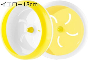 y20%OFFN[|`z񂵎 18cm sN nX^[ É݌v TCgzC tȒP ₷ ^s g[jO Vя   ybgpi P[WANZT[