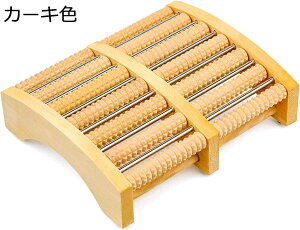 y20%OFFN[|`z}bT[W[[ ݑ?u?ItBXp fXN  ?Vv k ⏕ Ⴂ 5.5cm 9.8cm ؐ ?v Jy?̈U [֗ N 