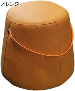 y20%OFFN[|z~j PUU[ \t@Xc[ u?l q h ~` 33cm _炩  ؐ ?v ֗ ~ @\ ݑ?CXc[ ƒ  Ce