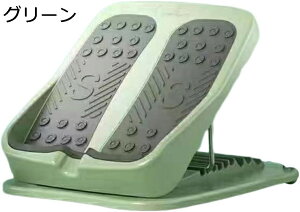 y20%OFFN[|`zݑ?u?ItBXp fXN ƒ ` g[jO IV Vv ⏕ N }bT[W ΂  ?v ~ @\ Xebv