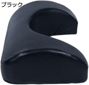 y20%OFFN[|`zgC ݑ?u?l LbY?֔   g[jO m ?⏕ PUU[ h _炩 Ⴂ 13cm ?v ~ ֗ Jy?