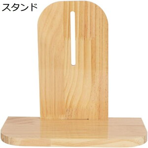 y20%OFFN[|`z񂵎 32cm  Ǌ| nX^[ É݌v TCgzC tȒP ₷ ^s jO Vя   ybgpi P[WANZT[