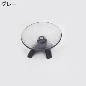 y20%OFFN[|`z񂵎 ~ 18cm  nX^[ É^Cv tȒP S ₷ ^s g[jO Vя  S[fnX^[ LN} p