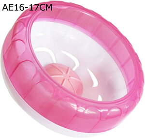 y20%OFFN[|`znX^[ 񂵎 17cm sN É^Cv tȒP ₷ ^s XgX g[jO TCgzC   ybgpi P[WANZT