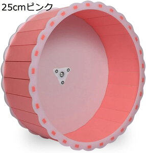 y20%OFFN[|`z񂵎 25cm Ǌ| TCgzC É݌v nX^[ tȒP ₷ ^s Vя  S[fnX^[ LN} p