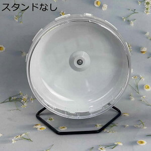 y20%OFFN[|`znX^[ 񂵎 21cm X^ht É^Cv tȒP ₷ ^s XgX jO TCgzC   ybgpi P[WAN