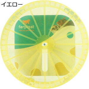 y20%OFFN[|`z񂵎 18cm  bh nX^[ É݌v TCgzC P[WɎtȒP ₷ ^s g[jO Vя   ybgpi P[WAN