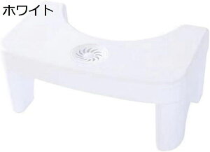 y20%OFFN[|`zXebv ݑ?N q?gC⏕ ֔  ƒ  ?ʏ ` g[jO IV Vv  ؍ ⏕ u?Fܐݒu?y 