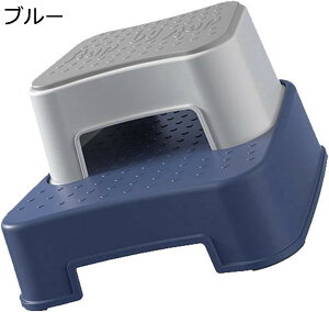 y20%OFFN[|`z2i q?ݑ?Xebv Ⴂ  y ` ?v o[t ~ ֗ @\ u??ʏ gC g[jO ƒ C 