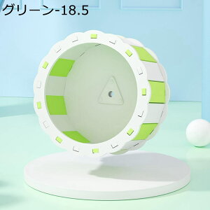 y20%OFFN[|`z񂵎 15cm X^ht sN TCgzC Â nX^[ tȒP ₷ ^s Vя  S[fnX^[ LN} p
