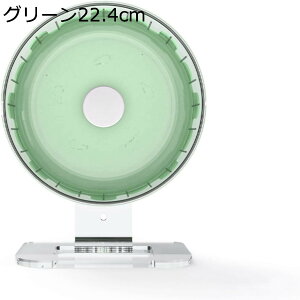 y20%OFFN[|`z񂵎 22.4cm  u^ nX^[ É^Cv TCgzC tȒP ₷ ^s g[jO Vя   ybgpi P[WANZT